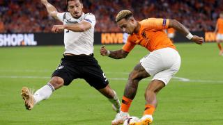 Vijf jaar Memphis in Oranje: zijn vijf favoriete goals